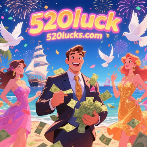 520luck
