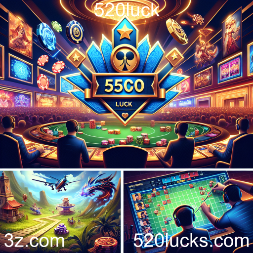 A Importância do Papel de Suporte nos Jogos Competitivos